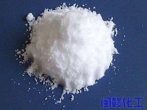 工业盐