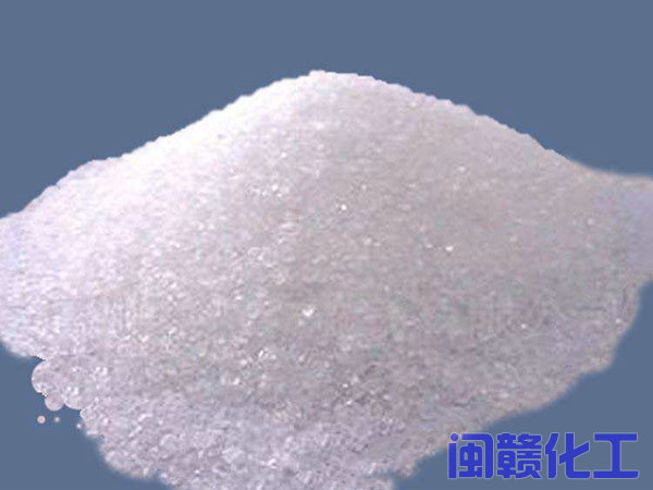 磷酸三钠
