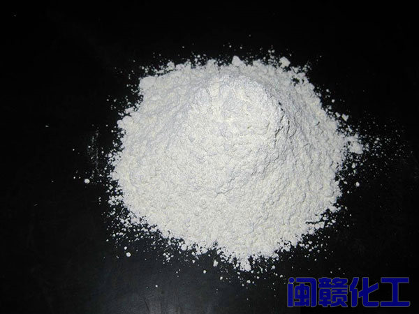碳酸锶