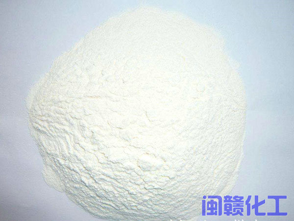 纤维素